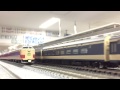 Nゲージコレクション 583系 TOMIX High Grade の動画、YouTube動画。