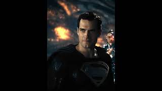 Superman // Let It Happen #superman #shorts #henrycavill #dc #supermanedit #dcedit #batman #theflash