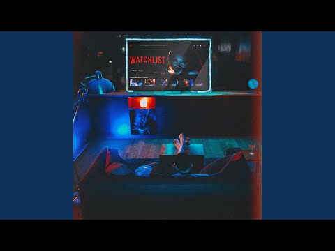 Tellaman - Fracture (feat. Baby S.O.N, ANATII & Yumbs)