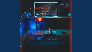 Fracture (feat. Baby S.O.N, ANATII & Yumbs) - Tellaman