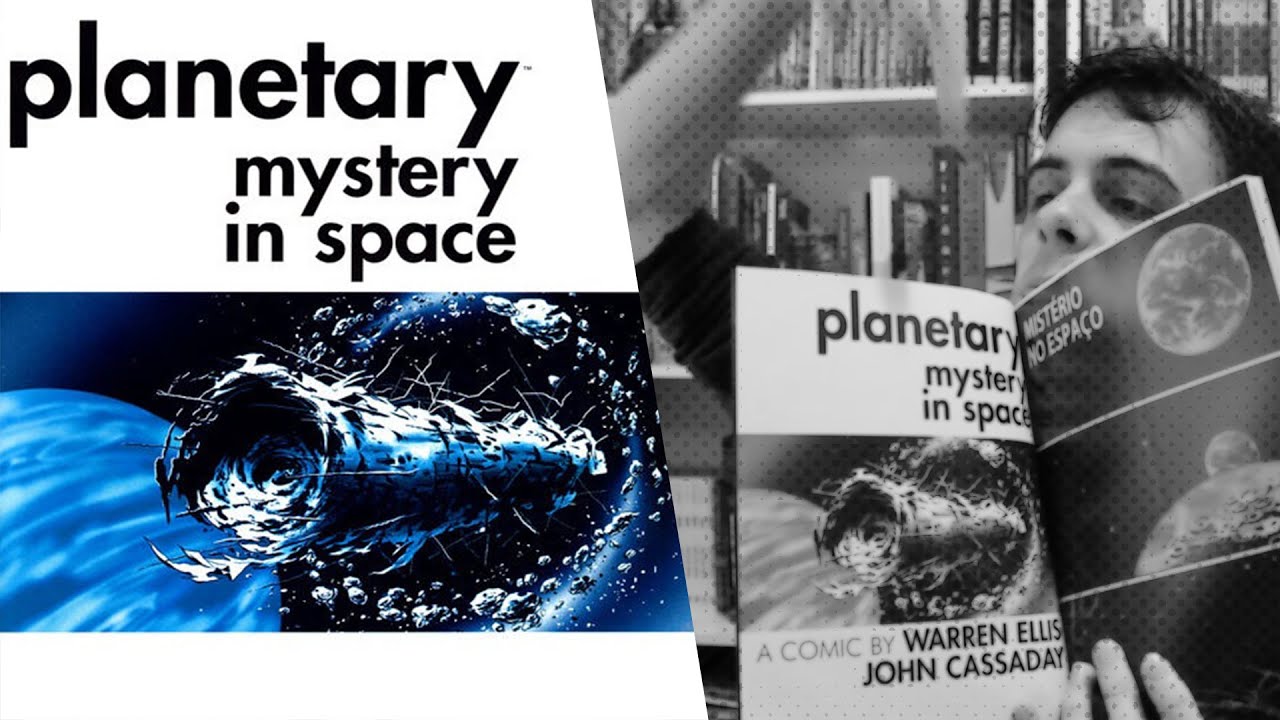 Arthur C Clarke Incontro Con Rama Pdf To Jpg Arthur C Clarke Incontro Con Rama Pdf To Jpg