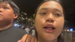 MANILA VLOG 26💕