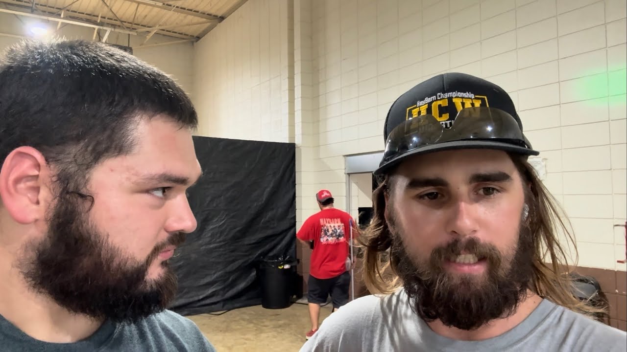 “BACKSTABBING RAT” Knight Vlog Episode 9