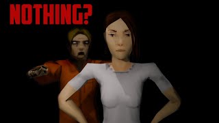 Can I Take Over The Prison Starting With Nothing In Project Zomboid?