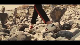 Narins Beauty Hala Ya Sidi Music Video