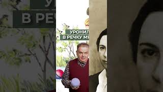 4 февраля (17 по новому стилю) 1901 года родилась детский писатель и поэт Агния Барто