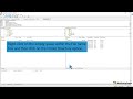 How to Create or Delete a Directory Using the FileZilla FTP Client WebHostingPeople