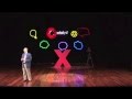 Catalyst for Change: Sherif Kamel at TEDxAUC