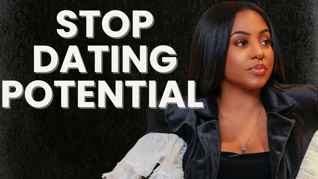 Vetting 101: Date With A Strategy