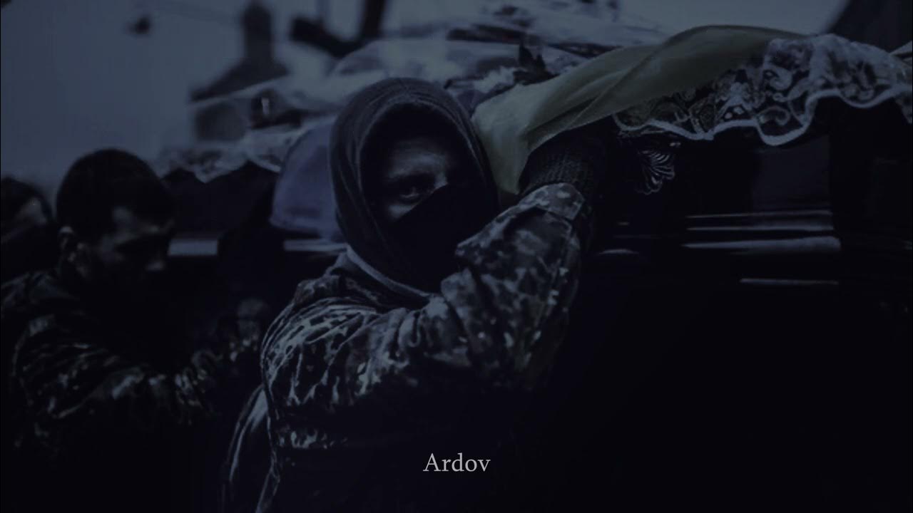 Ukrayna Halk Müziği Ukrainian Folk Music "Пливе кача" Plyve kacha