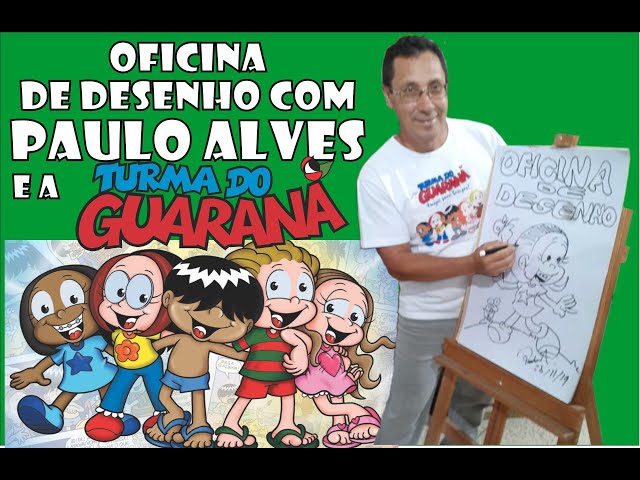 Turma do Guaraná: JOGANDO BOLINHA DE GUDE COM A TURMA DO GUARANÁ