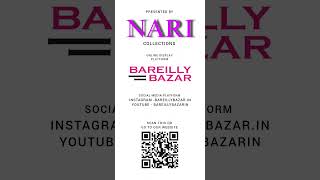 Our By .Bareillybazar.in