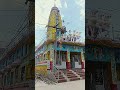 Shorts Ytshorts Trendingshorts Budulatemple Viral Bhagabattemple Natyamaharshiproduction