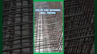 Link Bars#ytshorts #shorts #viralshorts #technicalshorts #civilengineering #bridgeconstruction #road