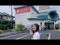 Daiso japan