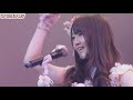 [LIVE] AKB48 - Candy (15) [AKB48 Request Hour 2011] | キャンディー HD