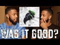 FUTURE YOUNG THUG "SUPER SLIMEY" REVIEW AND REACTION #MALLORYBROS 4K