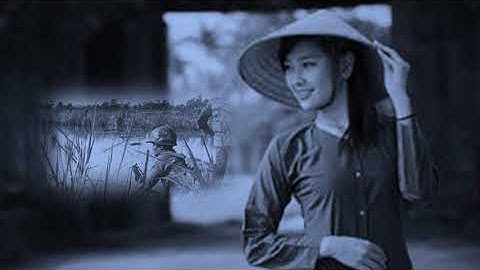 Trăng Rụng Xuống Cầu_Hoàng Thi Tho-Ngọc Cẩm và Nguyễn Hữu Thiế