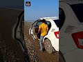 Kutch’s Hidden Treasure That Beats ‘Road to Heaven’