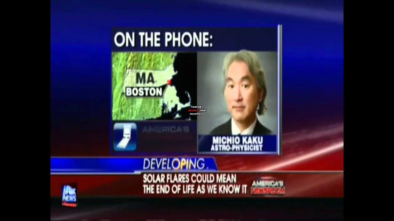 NASA Nibiru Planet X Eris. The Facts.DocumentaryPart Two