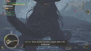 X UWU tried to vore me, I offset attacked, camera became drunk screenshot 2