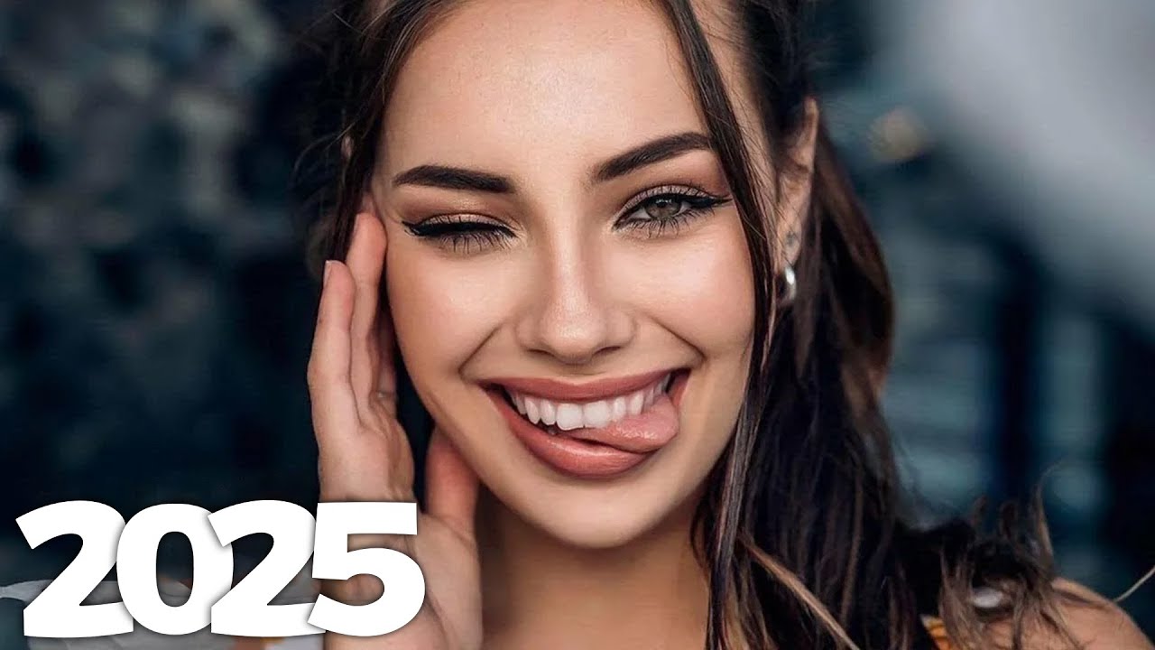 SHAZAM Top 50🏖️Лучшая Музыка 2025🏖️Зарубежные песни Хиты🏖️Популярные Песни Слушать Бесплатно #2