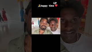 Haryana Sattar Pradesh Satish ￼vlog video ￼￼