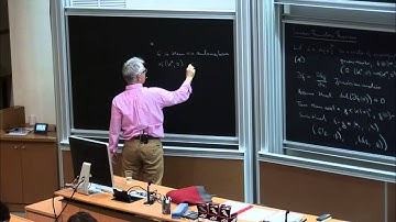 Herwig Hauser : Commutative algebra for Artin approximation - Part 2