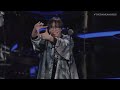 Ikumi Nakamura Reveals Her Studio&#39;s First Title, Kemuri | The Game Awards 2023