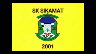LAGU RASMI SK SIKAMAT LAGU RASMI SK SIKAMAT
