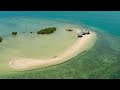 Max Martis, Rachel Morgan Perry - Someone You Loved Lyrics