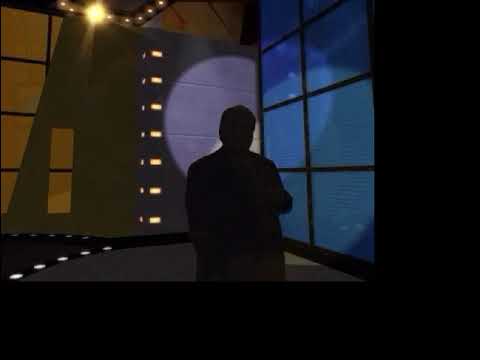 family feud 2 free download full version pc family feud 2 free download full version pc