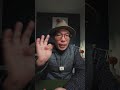まだ間に合う!値上げ前のAdobeフォトプランの変更 #カメラ初心者 #adobe #shorts