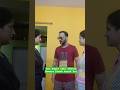 Hum Pagal Nahi hai Bhaiya 💃 #shorts #funny #failarmy
