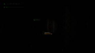 MIMESIS (ЛОВУШКА РЯДОМ) #shorts  #short #gaming #мармок #mimesis  #youtubeshorts #funny