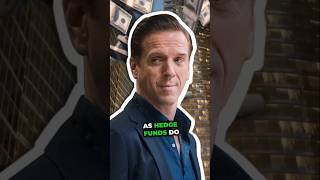 FDA Approval Drama: What Billions Reveals About Biotech Stocks! 📈📉 #Billions