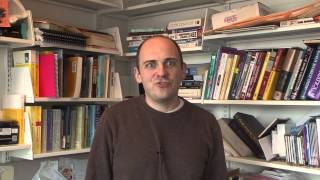 What is Week 4 all about - Week 4 Introduction - Sequences and Series