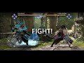 Lvl 4 Celestial Konung vs. Socialite Gideon (Hard)