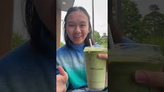 French Asian bakery?! #shorts #lifestyle