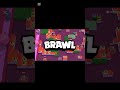 "Bu 3'ü arasından sen hangisini seçersin?" #ytdayibenionecikarnolur #brawlstars #keşfet #brawl