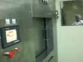 AUTOCLAVE CON PLC Y PANTALLA HMI POR WWW.TEKPERU.COM