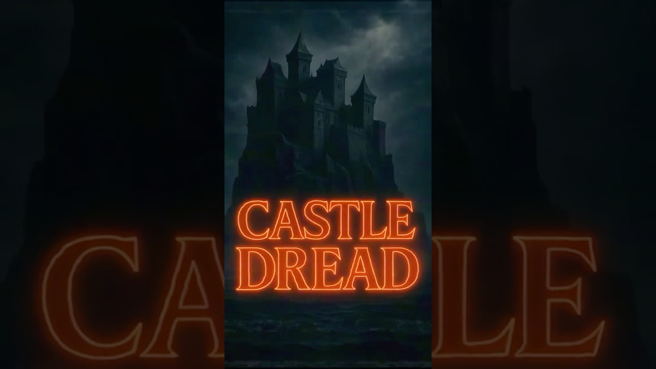 CASTLE_DREAD 