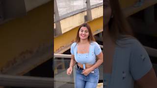 Download Lagu 28 December 2024 MP3