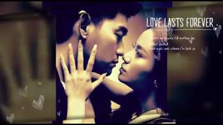 Dahsyatnya lagu seventeen,, kemarin,, mengandung mistis