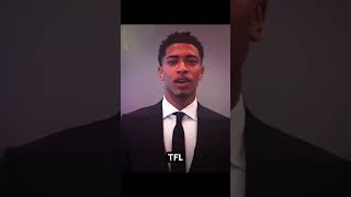 Moy Marmeladniy Jude