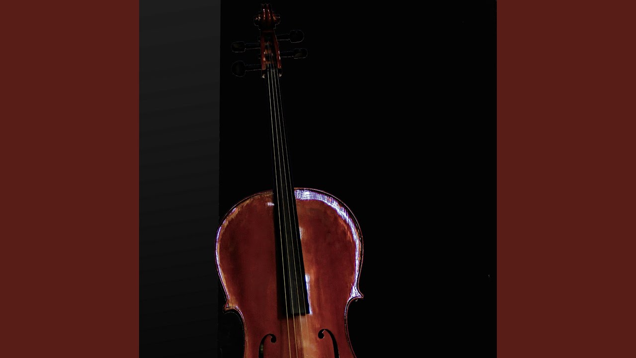 ربي لست اعلم