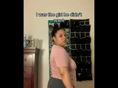 Lipozem Reviews Dont Skip Lipozem Review Lipozem Supplement Lipozem Weight Loss