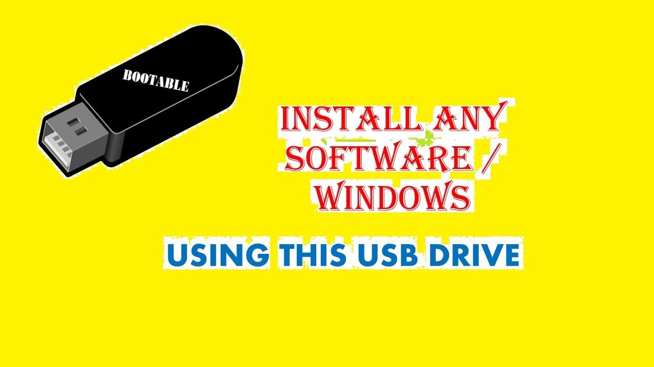 create a mac bootable usb on windows command prompt create a mac bootable usb on windows command prompt