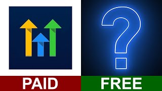 GoHighLevel Alternative: Best Free All in One Marketing Platform!