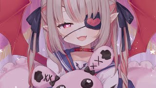 Nightcore - Heathens - Biometrix Lyrics